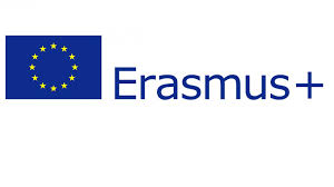 New European Erasmus + Project